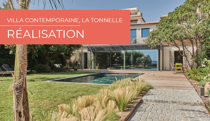 Réalisations ecole simone veil