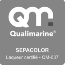 Badge utilisateur QM_1123 12-04-2023 n&b