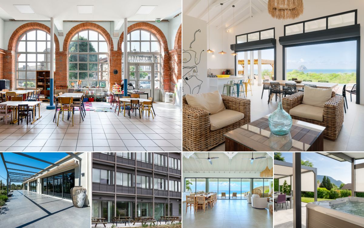 réalisations ouvrages 7