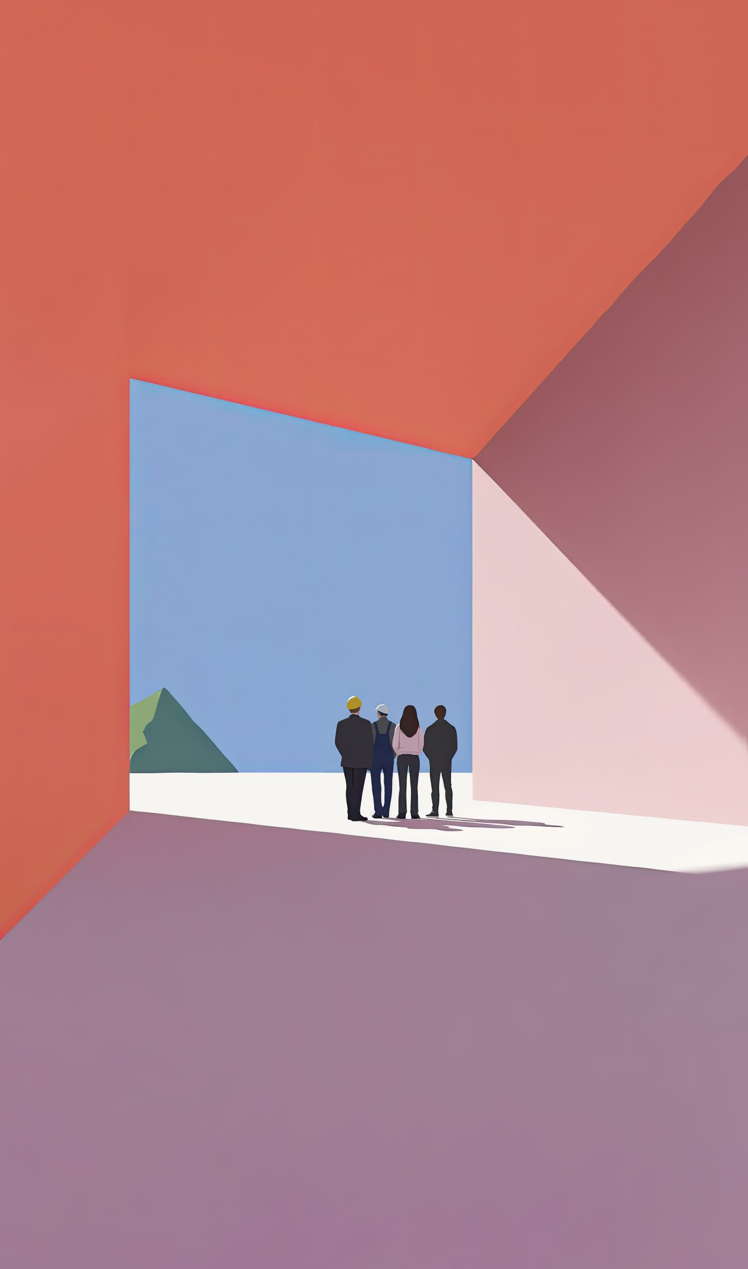 Valfidus_SEPALUMIC_MATIERE-15 Production