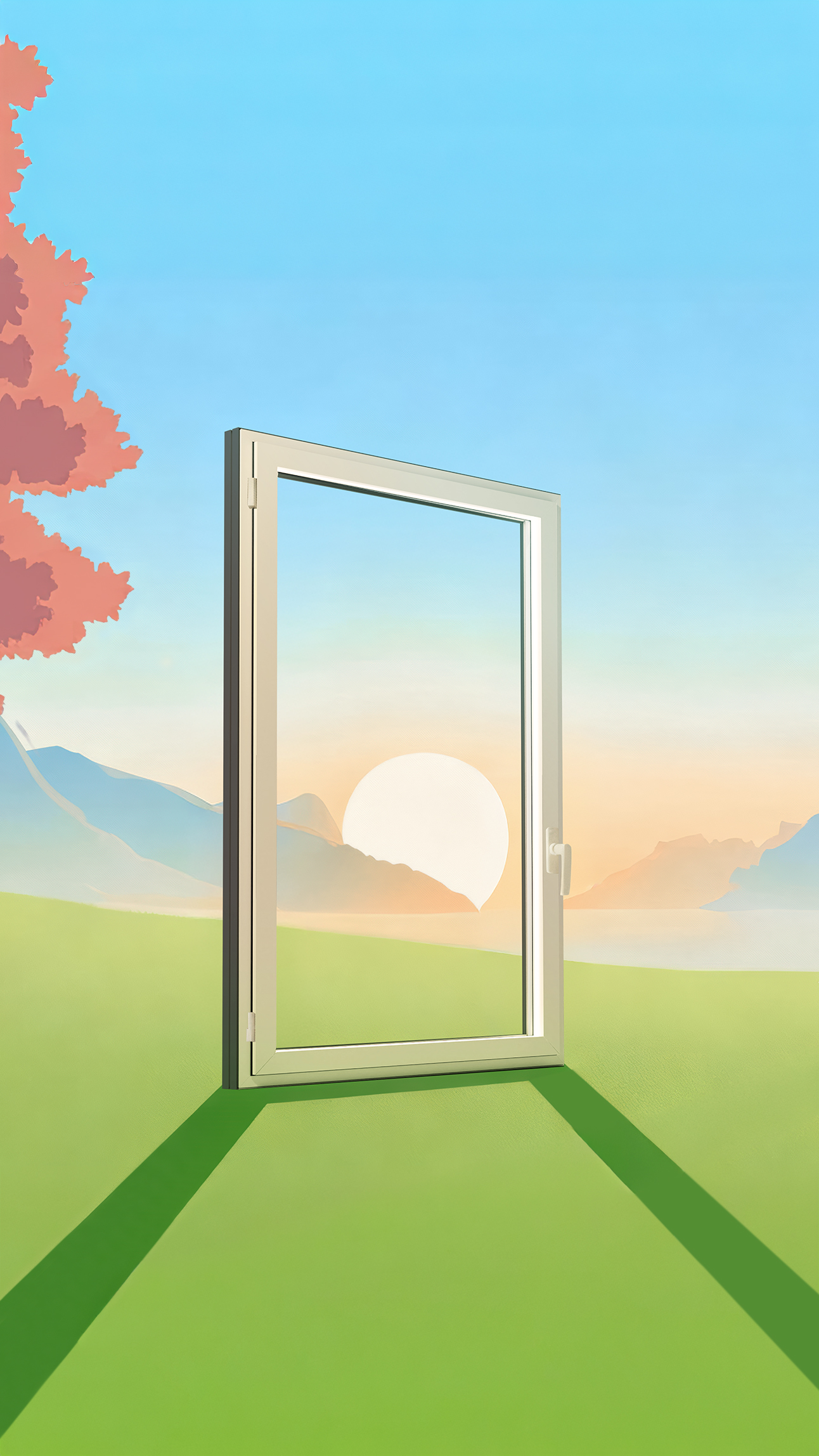 Fab-installateur-chantier Distribution