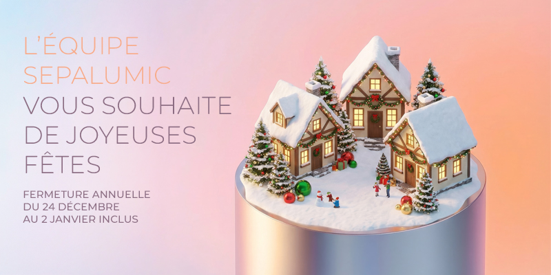 fermeture-fin-annee-2025 fermeture fin d'année 2025