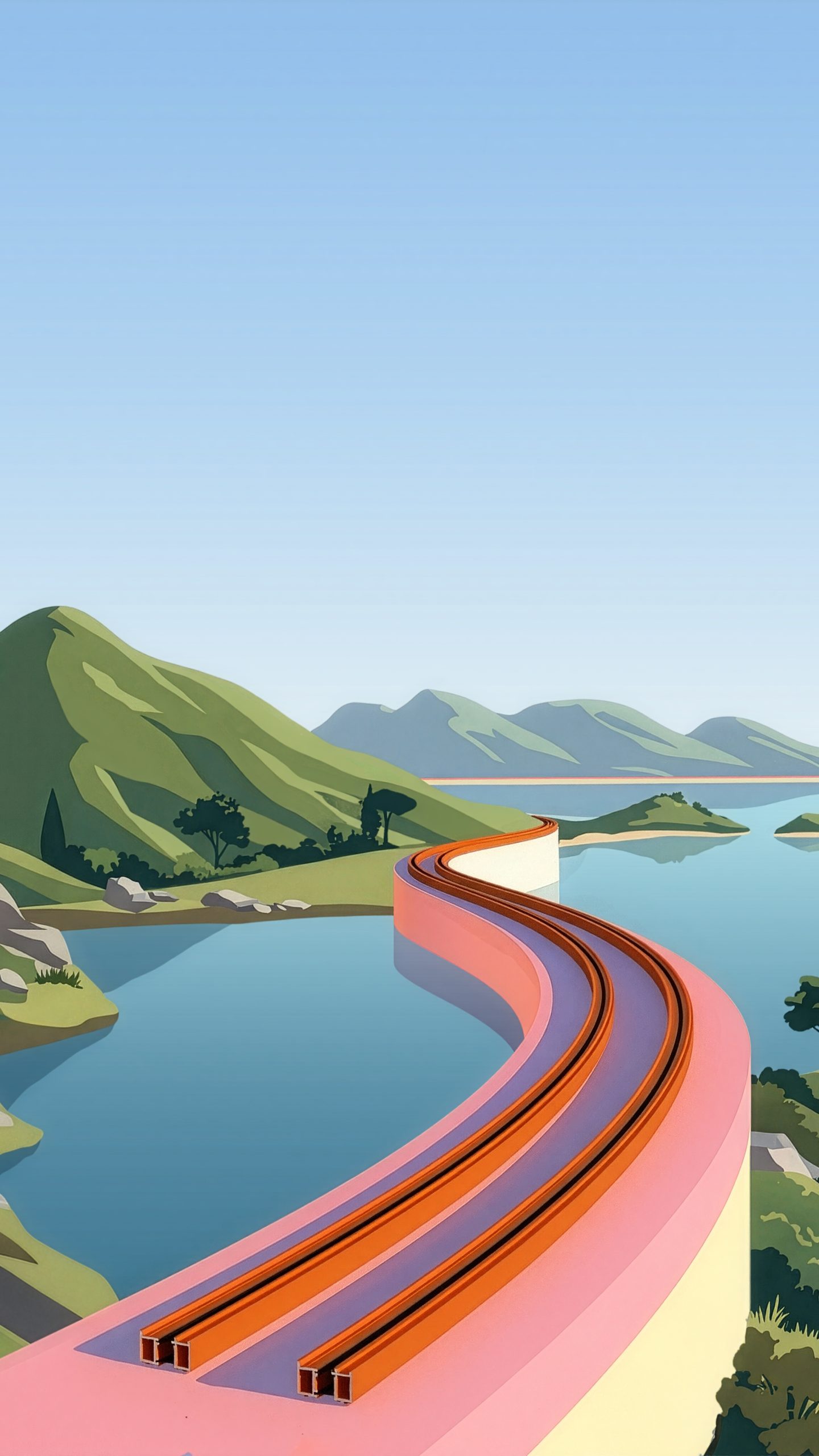 Fab-installateur-chantier Distribution