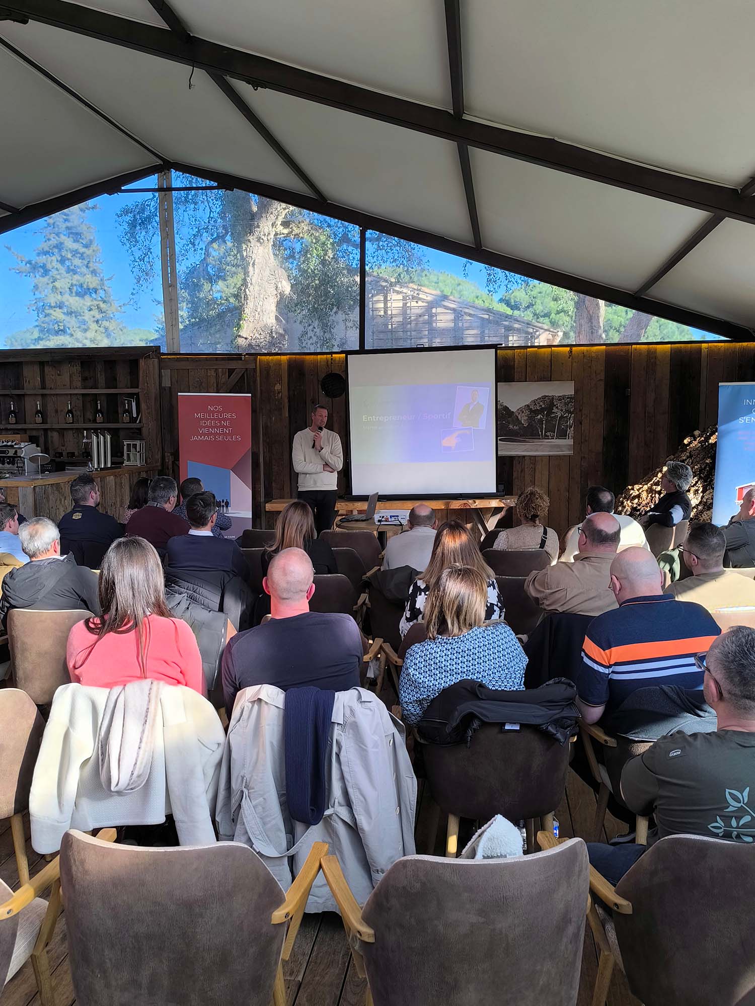 artisan créateur 2026