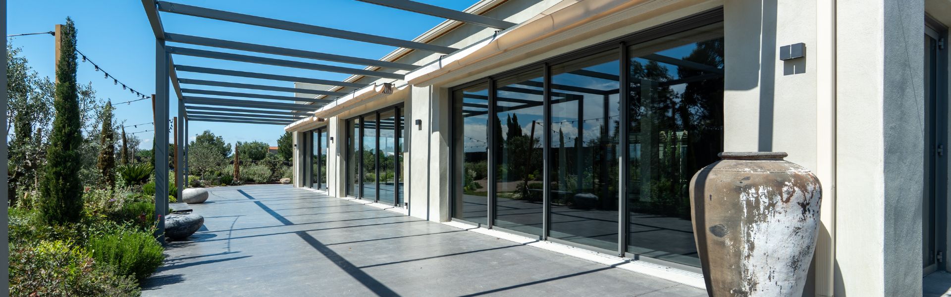 salle Finca Del Sol
