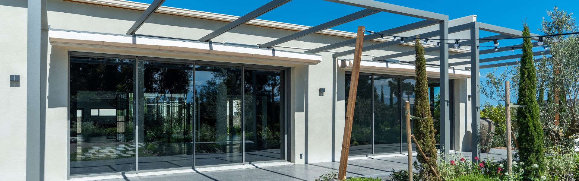 Espace événementiel Perpignan