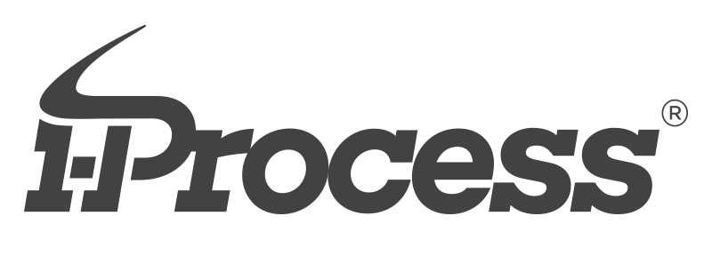 Logo Sepalumic I-Process